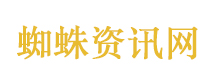 国产家电有多夯